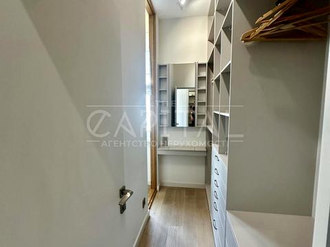 квартира за адресою Ділова вул. (Димитрова), 4