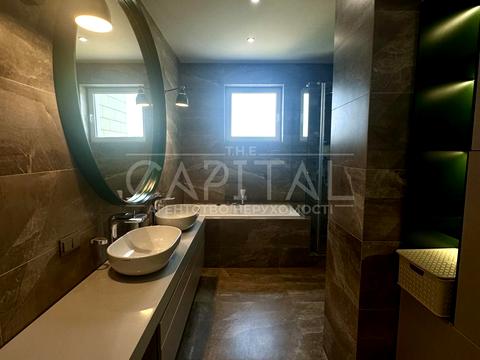 квартира за адресою Ділова вул. (Димитрова), 4