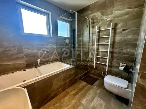 квартира за адресою Ділова вул. (Димитрова), 4