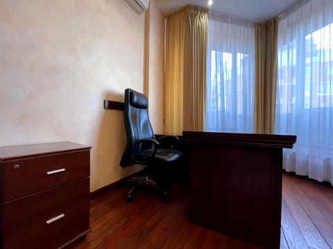 квартира по адресу Евгения Коновальца ул. (Щорса), 32-Г