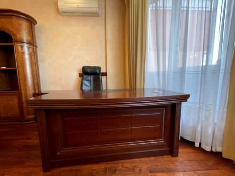 квартира по адресу Евгения Коновальца ул. (Щорса), 32-Г