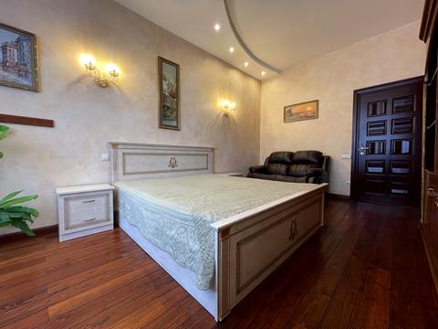 квартира по адресу Евгения Коновальца ул. (Щорса), 32-Г