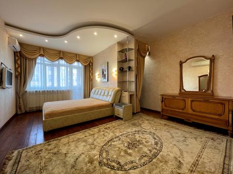 квартира по адресу Евгения Коновальца ул. (Щорса), 32-Г