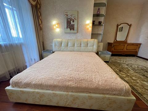 квартира по адресу Евгения Коновальца ул. (Щорса), 32-Г