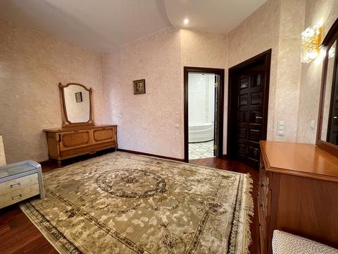 квартира по адресу Евгения Коновальца ул. (Щорса), 32-Г