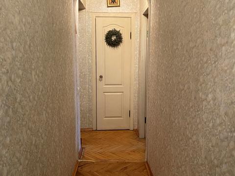 квартира за адресою Київська вул., 300-В