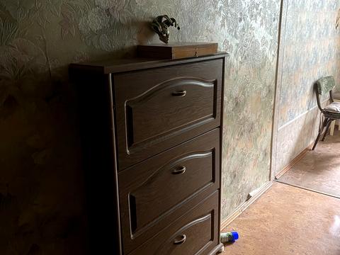 квартира за адресою Київська вул., 300-В