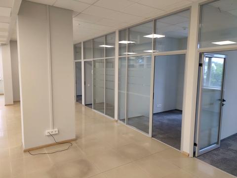 комерційна за адресою Загорівська вул. (Багговутівська), 23