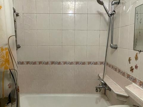 квартира за адресою Київська вул., 300-В