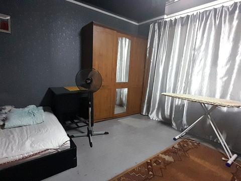 комната по адресу Сергея Нигояна просп. (Калініна), 77-А