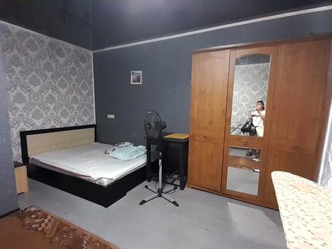 комната по адресу Сергея Нигояна просп. (Калініна), 77-А