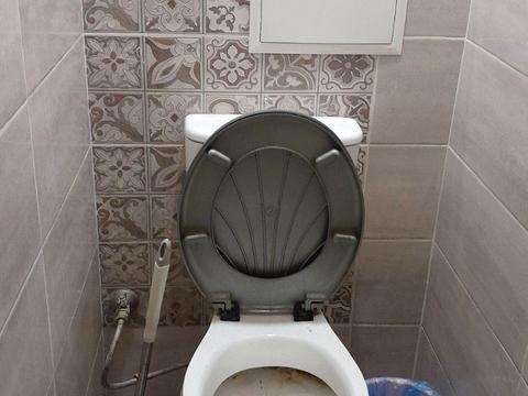 комната по адресу Сергея Нигояна просп. (Калініна), 77-А