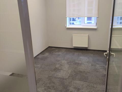 комерційна за адресою Загорівська вул. (Багговутівська), 23