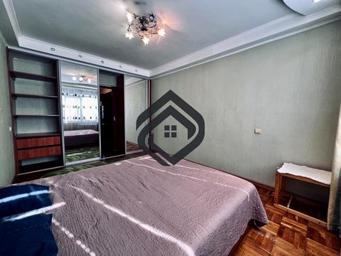 квартира по адресу Воскресенский просп. (Перова), 20