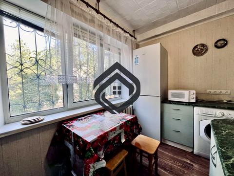 квартира по адресу Воскресенский просп. (Перова), 20