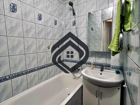 квартира по адресу Воскресенский просп. (Перова), 20