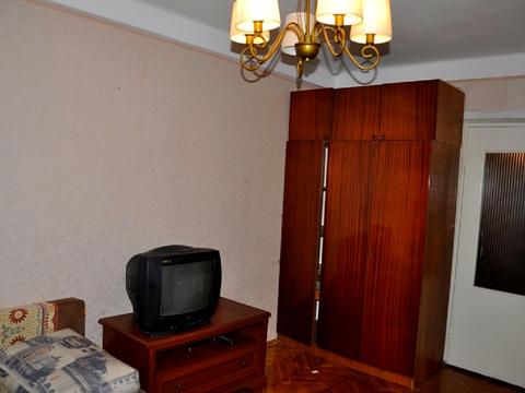 квартира за адресою Івана Виговського вул. (Маршала Гречка), 12