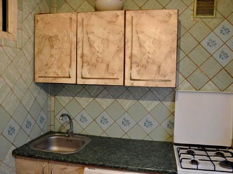 квартира за адресою Івана Виговського вул. (Маршала Гречка), 12