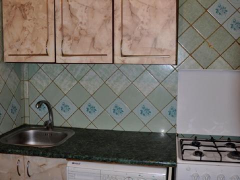 квартира за адресою Івана Виговського вул. (Маршала Гречка), 12