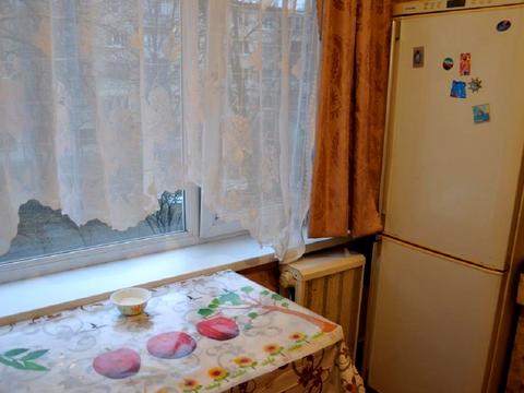 квартира за адресою Івана Виговського вул. (Маршала Гречка), 12