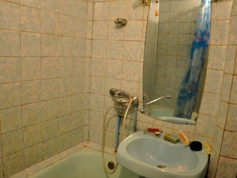 квартира за адресою Івана Виговського вул. (Маршала Гречка), 12