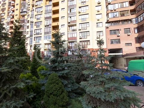 коммерческая по адресу Евгения Коновальца ул. (Щорса), 35-Б