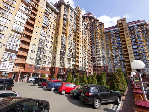 коммерческая по адресу Евгения Коновальца ул. (Щорса), 35-Б