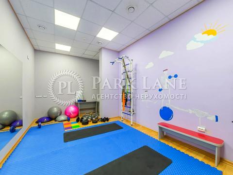 коммерческая по адресу Евгения Коновальца ул. (Щорса), 35-Б