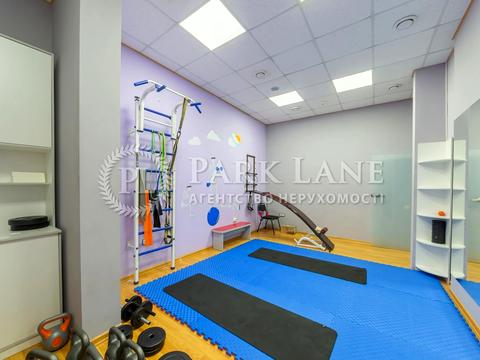 коммерческая по адресу Евгения Коновальца ул. (Щорса), 35-Б