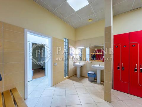 коммерческая по адресу Евгения Коновальца ул. (Щорса), 35-Б