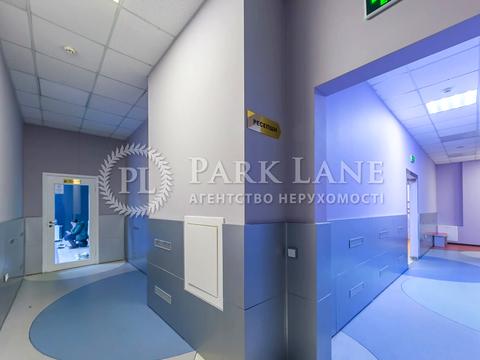 коммерческая по адресу Евгения Коновальца ул. (Щорса), 35-Б