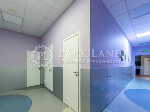 коммерческая по адресу Евгения Коновальца ул. (Щорса), 35-Б