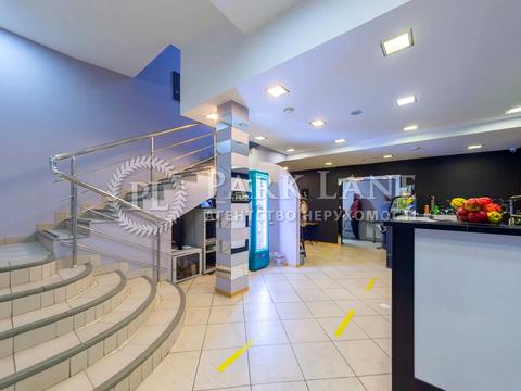 коммерческая по адресу Евгения Коновальца ул. (Щорса), 35-Б