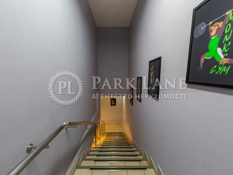 коммерческая по адресу Евгения Коновальца ул. (Щорса), 35-Б