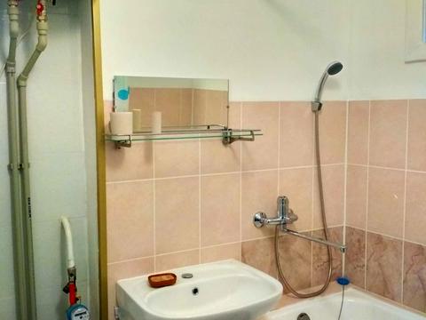 квартира за адресою Митрофана Довнар-Запольського вул., 10