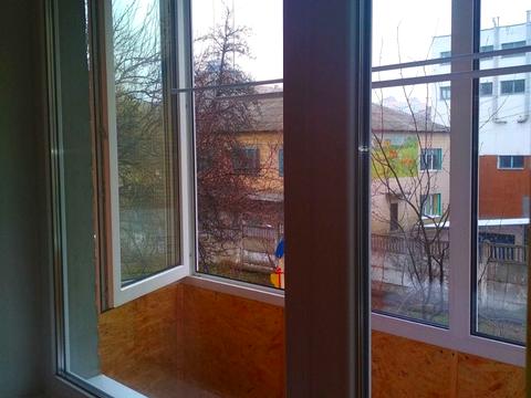 квартира за адресою Митрофана Довнар-Запольського вул., 10