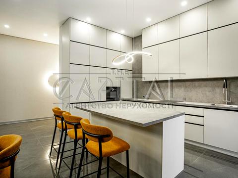 будинок за адресою Спортивна