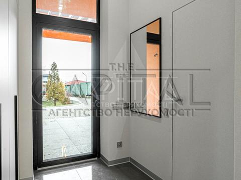 будинок за адресою Спортивна