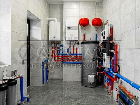 будинок за адресою Спортивна