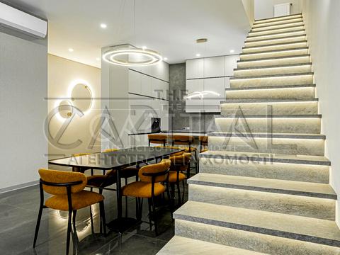 будинок за адресою Спортивна