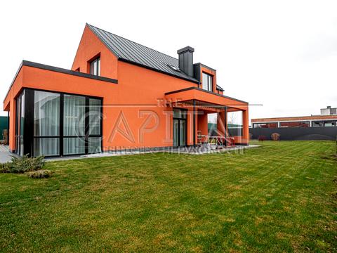 будинок за адресою Спортивна