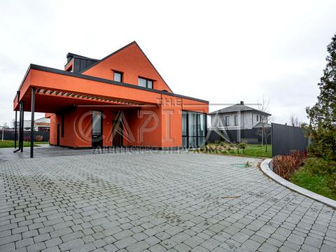 будинок за адресою Спортивна