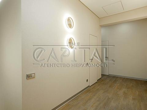 будинок за адресою Спортивна