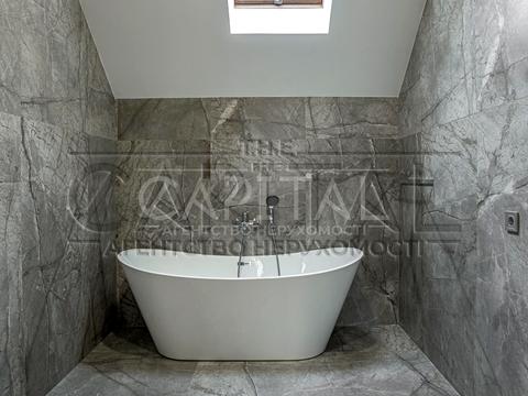 будинок за адресою Спортивна