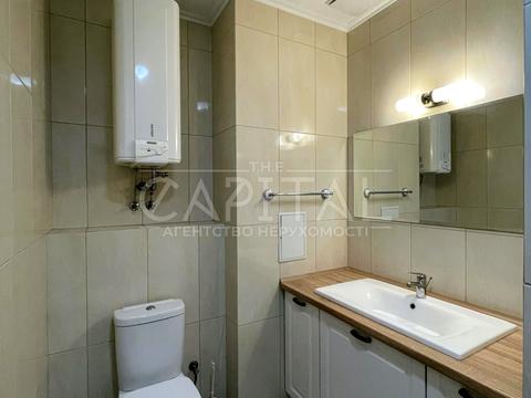 квартира по адресу Юлии Здановской ул. (Ломоносова), 50/2