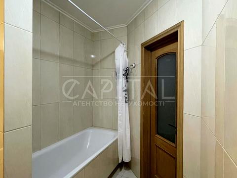 квартира по адресу Юлии Здановской ул. (Ломоносова), 50/2