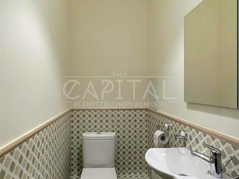 квартира по адресу Юлии Здановской ул. (Ломоносова), 50/2