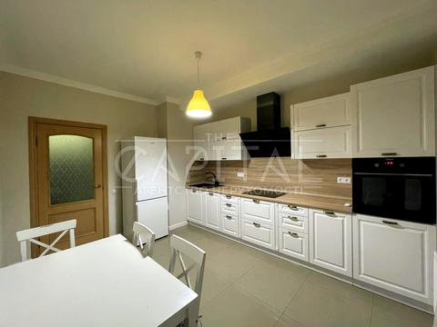 квартира по адресу Юлии Здановской ул. (Ломоносова), 50/2