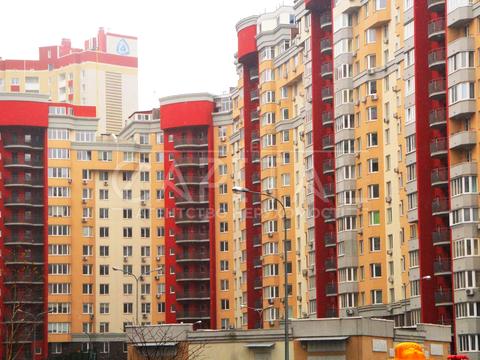 квартира по адресу Юлии Здановской ул. (Ломоносова), 50/2