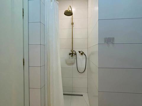 квартира по адресу Ивана Фёдорова ул., 8